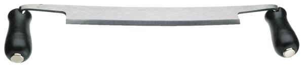GEDORE OX 375-2250 Zugmesser, leicht, 225 mm