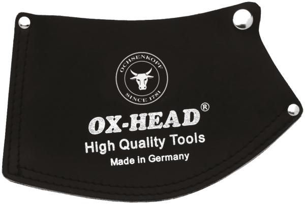 GEDORE OX E 443-0000 Schneidenschutz für Wettkampfaxt