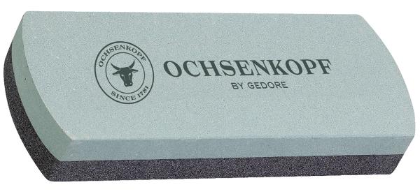 GEDORE OX 33-0200 Schleif- und Abziehstein