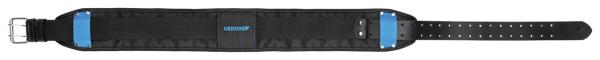 GEDORE WT 1056 1 Profi-Gürtel, gepolstert