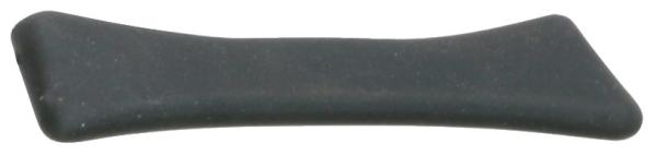 GEDORE OX E-130-3000 Schneidenschutz für Spalthämmer