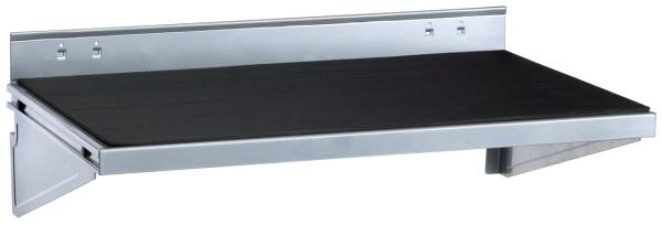 GEDORE 1500 H 28 Ablageplatte für Lochwände