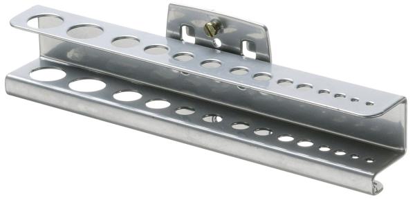 GEDORE 1500 H 34-14 Bohrerhalter für 14 Teile