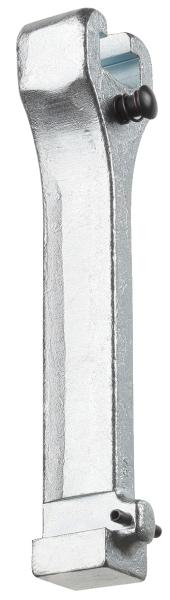 GEDORE 106/C-200-VB Verlängerung 200 mm, mit Bremse