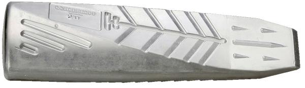 GEDORE OX 41-1000 Alu-Drehspaltkeil oval