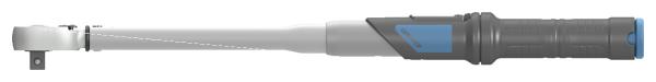 GEDORE DMUK 100 Drehmomentschlüssel DREMASTER® UK 20-100 Nm