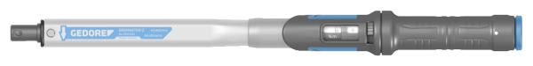 GEDORE DMZ 200 Drehmomentschlüssel DREMASTER® Z 40-200 Nm