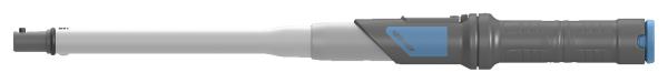 GEDORE DMZ 200 Drehmomentschlüssel DREMASTER® Z 40-200 Nm