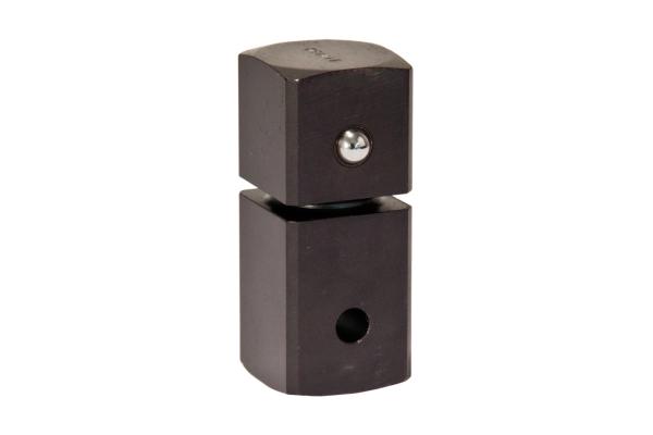GEDORE E-VKT-DVI20 Ersatzvierkant 1 für DVI20"