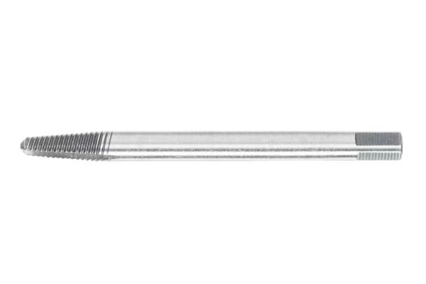 GEDORE 8551 S 2 Schraubenausdreher M6-M8