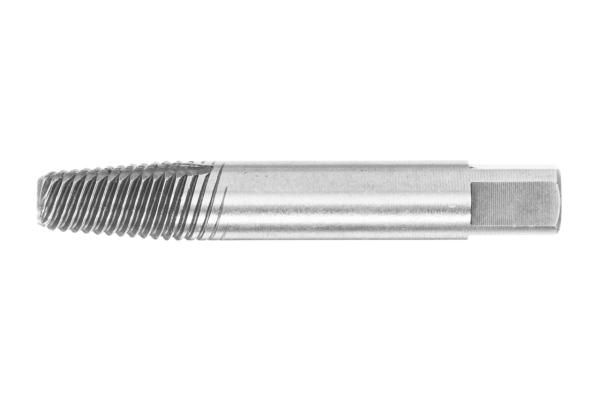 GEDORE 8551 S 5 Schraubenausdreher M14-M18