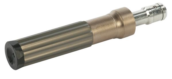 GEDORE CRS 100-0022 FH Reinraum Drehmomentschrauber Typ CRS 4-22 cNm