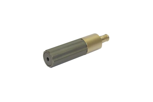 GEDORE CRS 100-0406 FH Reinraum Drehmomentschrauber Typ CRS 50-400 cNm