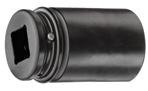 GEDORE K 32 SL 41 Kraftschraubereinsatz 3/4 41 mm"