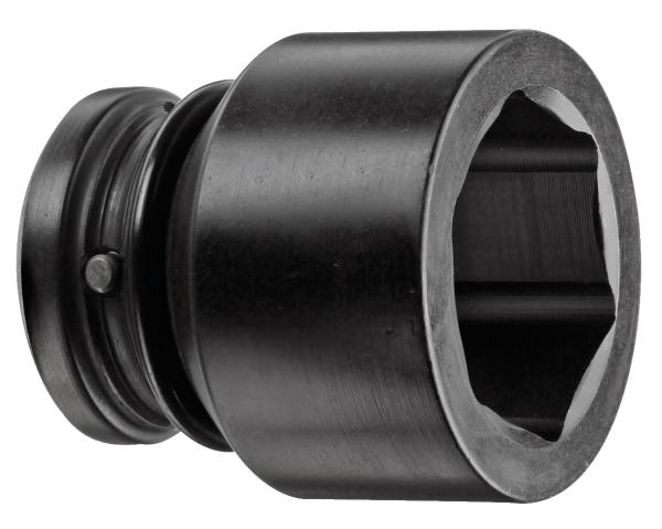 GEDORE K 21 S 80 Kraftschraubereinsatz 1 80 mm"