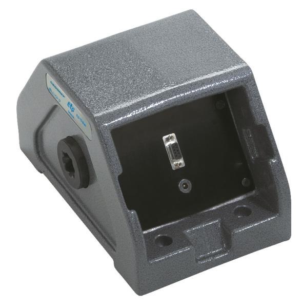 GEDORE ETPG 15 Grundgehäuse