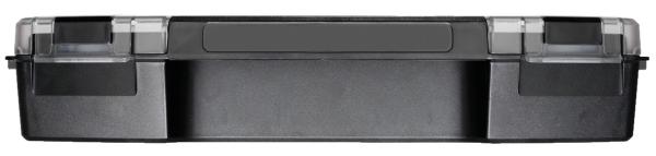 GEDORE 1101 L GEDORE i-Boxx 72, Kleinteile-Koffer