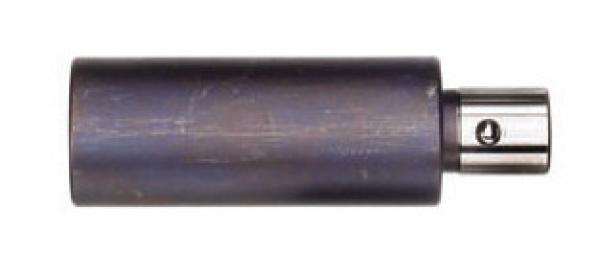 GEDORE 1.06/HSP-85V Verlängerung für Hydraulikspindel 1.06/HSP1-3, L85/110 mm