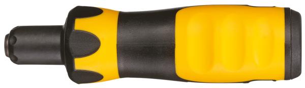 GEDORE ESD 25 FH Drehmomentschrauber Typ ESD FH 0,05-0,25 Nm