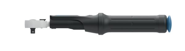 GEDORE 3549-00 UK Drehmomentschlüssel TORCOFLEX UK 1-5 Nm