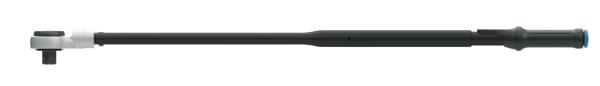 GEDORE 3550-55 UK Drehmomentschlüssel TORCOFLEX UK 110-550 Nm