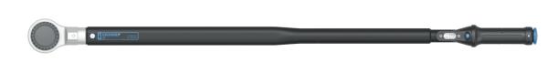 GEDORE 3550-55 UK Drehmomentschlüssel TORCOFLEX UK 110-550 Nm
