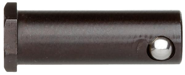 GEDORE E-2270 5 A Schneidrädchen zu 2270 5