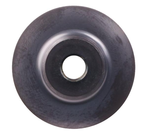 GEDORE E-2270 5 A Schneidrädchen zu 2270 5