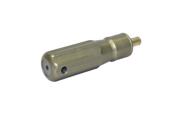GEDORE CRS 100-1360 FH Reinraum Drehmomentschrauber Typ CRS2,5-13,6 Nm