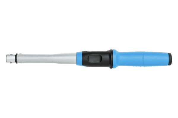 GEDORE TF-SE100 Drehmomentschlüssel TORCOFIX TF-SE 20-100 Nm