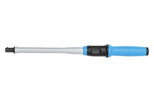 GEDORE TF-Z200 Drehmomentschlüssel TORCOFIX TF-Z 40-200 Nm