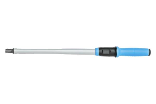 GEDORE TF-Z300 Drehmomentschlüssel TORCOFIX TF-Z 60-300 Nm