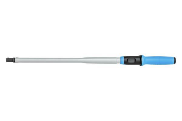 GEDORE TF-Z400 Drehmomentschlüssel TORCOFIX TF-Z 80-400 Nm