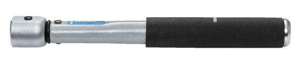 GEDORE TF-FS25 TORCOFIX FS SE 9x12 5-25 Nm ohne Festeinstellung