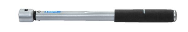 GEDORE TF-FS50 TORCOFIX FS SE 9x12 10-50 Nm ohne Festeinstellung