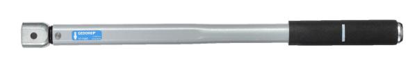 GEDORE TF-FS85 TORCOFIX FS SE 9x12 17-85 Nm ohne Festeinstellung