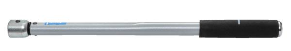GEDORE TF-FS85 TORCOFIX FS SE 9x12 17-85 Nm ohne Festeinstellung