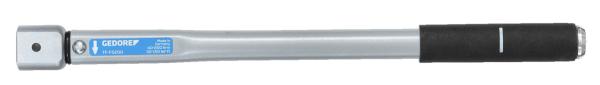 GEDORE TF-FS200 TORCOFIX FS SE 14x18 40-200 Nm ohne Festeinsteinstellung