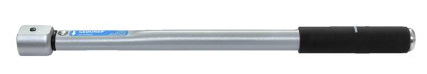 GEDORE TF-FS200 TORCOFIX FS SE 14x18 40-200 Nm ohne Festeinsteinstellung