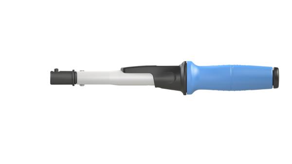 GEDORE TF-Z25 Drehmomentschlüssel TORCOFIX TF-Z 5-25 Nm