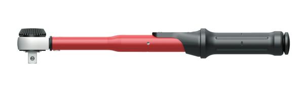 GEDORE R68900100 Drehmomentschlüssel 20-100 Nm
