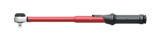 GEDORE R68900200 Drehmomentschlüssel 40-200 Nm