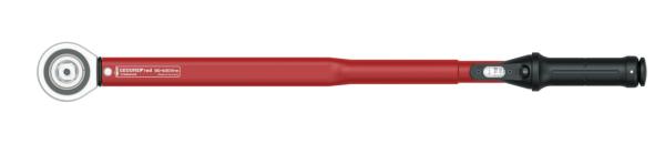 GEDORE R78900400 Drehmomentschlüssel 80-400 Nm
