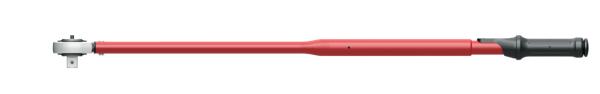 GEDORE R78900550 Drehmomentschlüssel 110-550 Nm