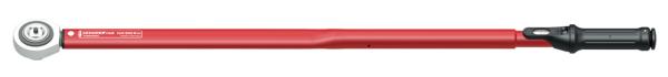 GEDORE R78900550 Drehmomentschlüssel 110-550 Nm