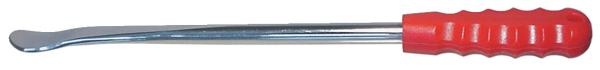GEDORE R19101003 Montierhebel 275mm Klingenbreite 26mm