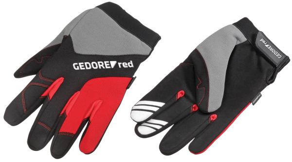 GEDORE R99110020 Mechaniker-/Montagehandschuh Größe XXL