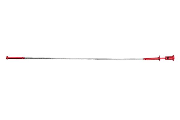 GEDORE R99200001 Magnetheber