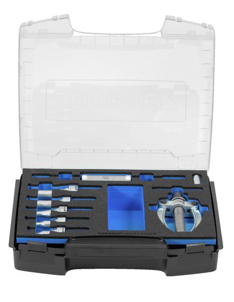 GEDORE 1101-1.31/0-H Innenauszieher-Set