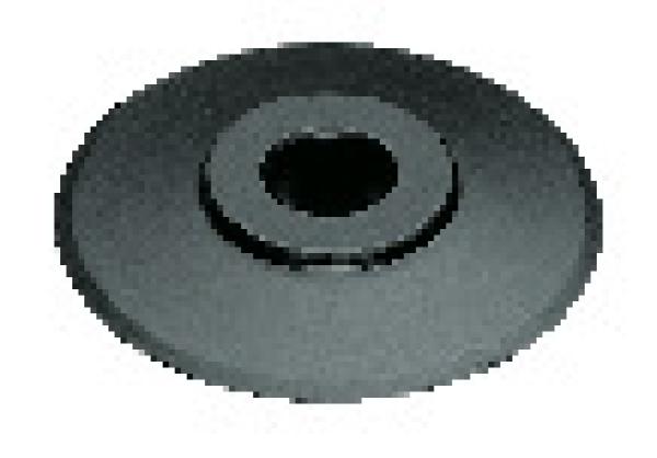 GEDORE 210200 Schneidrädchen zu 210015